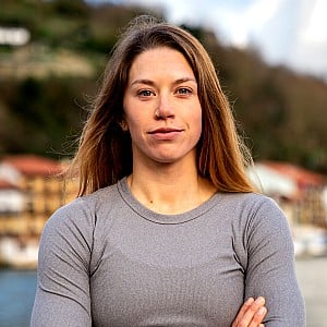 Kelsey Pfendler