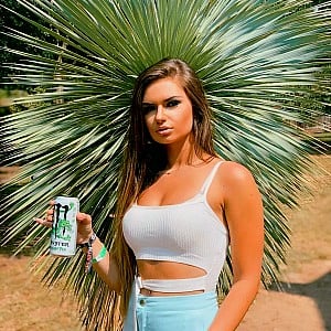 Kelsey Plemmons