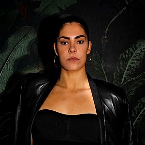 Kelsey Plum