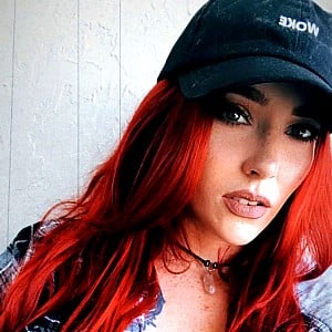 Kelsey Raegan