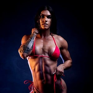 Kelsey Renee