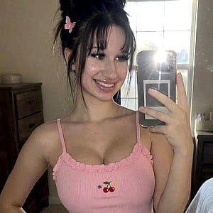 Kelsey Ricci
