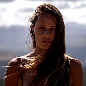 Kelsey Robinson