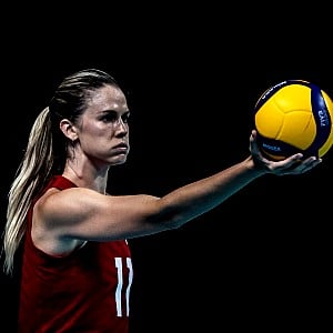 Kelsey Robinson