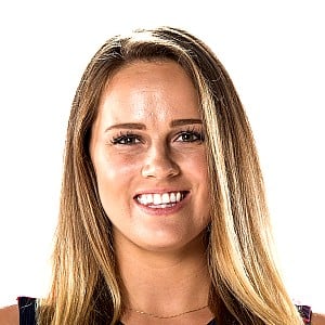 Kelsey Robinson