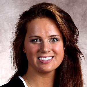 Kelsey Robinson
