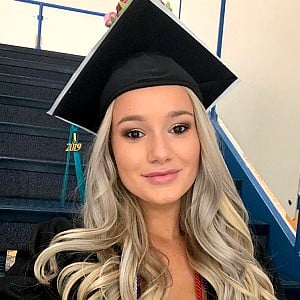 Kelsey Wilenius