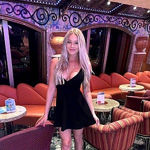 Kelsey Wilenius