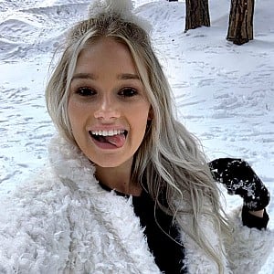 Kelsey Wilenius