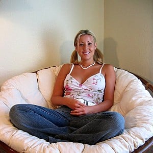 Kelsey XXX
