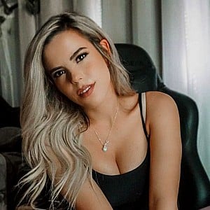KelseyOnTwitch