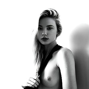 Kelsi Kuhn