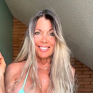 Kem Minnick