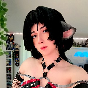 Kemlewds