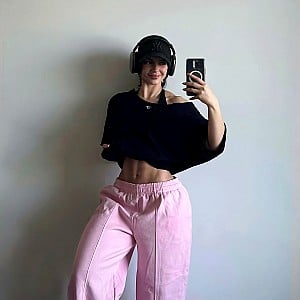 Ken B Fit
