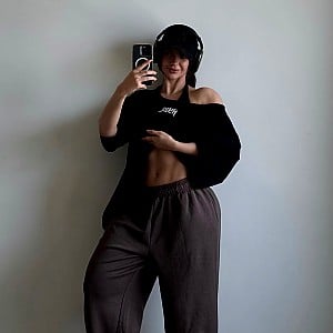Ken B Fit