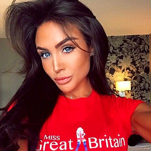 Kendal O'Reilly