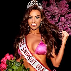 Kendal O'Reilly