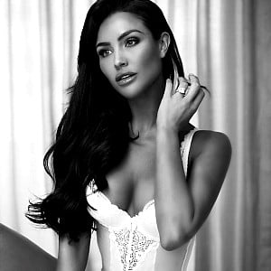 Kendal O'Reilly
