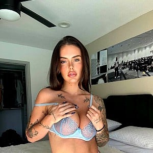 Kendall Baby