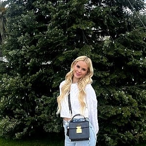 Kendall Barker