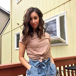 Kendall Bautista
