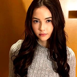 Kendall Beck