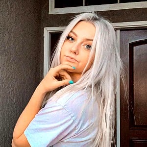 Kendall Etchison