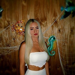 Kendall Hein