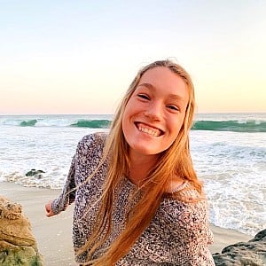 Kendall Kipp