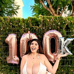 Kendall Navarro