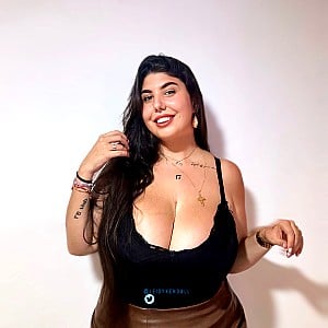 Kendall Navarro