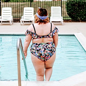 Kendall Rayburn