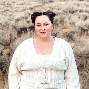 Kendall Rayburn