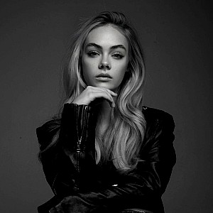 Kendall Raye