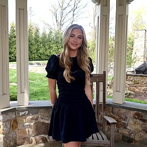 Kendall Skalicky