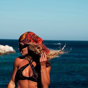 Kendall Toole