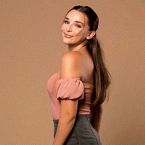 Kendall Vertes