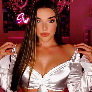 Kendall Vertes