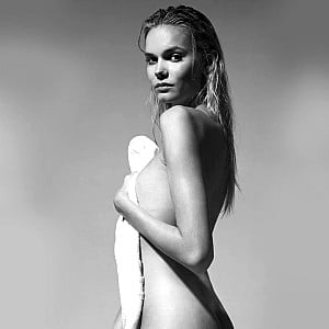 Kendall Visser