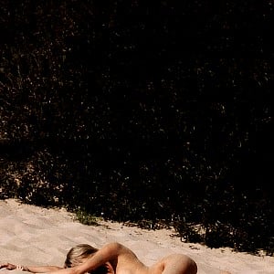 Kendall Visser