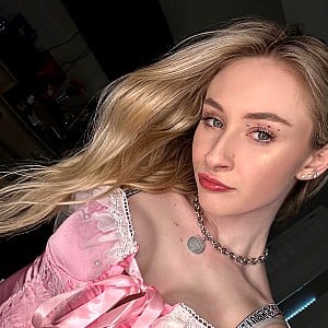 Kendall Wheeler