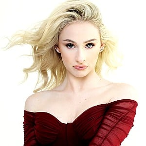 Kendall Wheeler