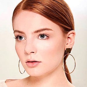 Kendall Yeaman