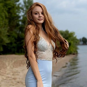 Kendall Yeaman