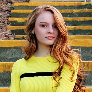 Kendall Yeaman