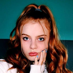 Kendall Yeaman
