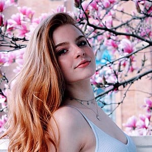 Kendall Yeaman