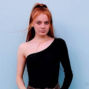 Kendall Yeaman