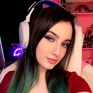 KendelB
